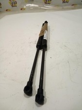 Verin de hayon / de capot BMW SERIE 1