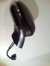 Retroviseur droit (ou coque) Ford MONDEO