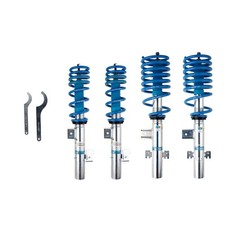 Bilstein B14 Gewindefahrwerk 47-276246 für Land Rover RANGE ROVER EVOQUE Cabriol