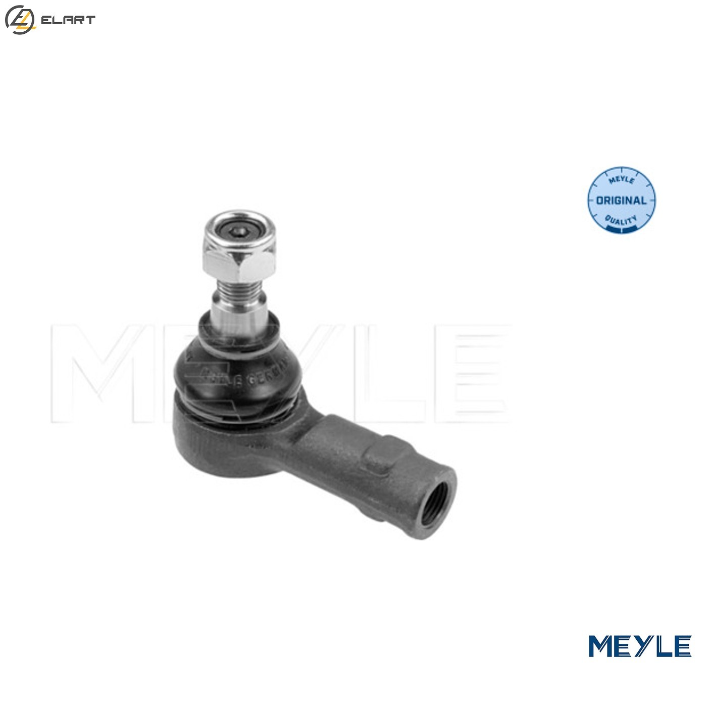 TIE ROD END 016 020 0041 FOR MERCEDES-BENZ SPRINTER/3-t/Bus/Van/4-t 2.1L 4cyl