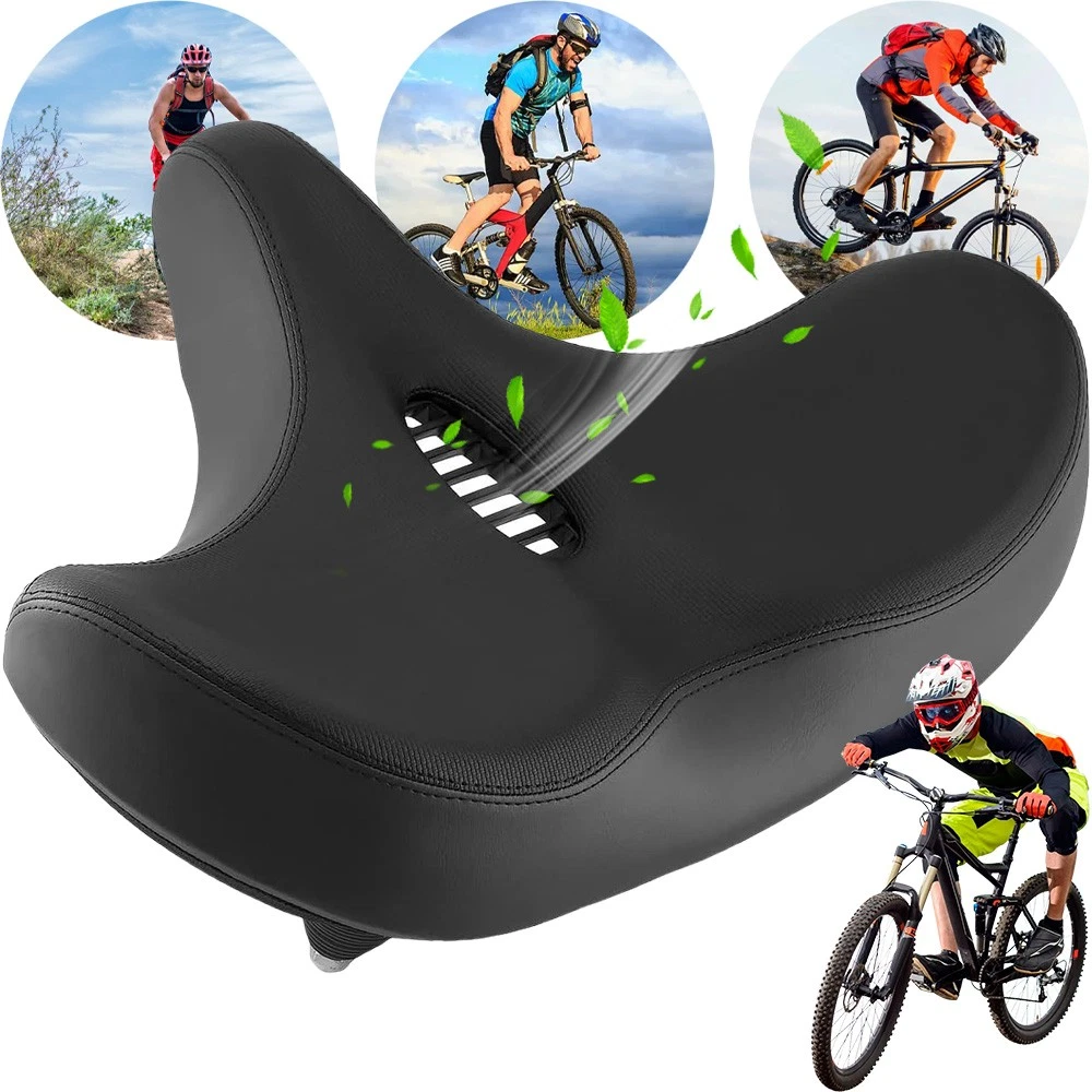 Fahrradsattel Prostata online kaufen | eBay.de