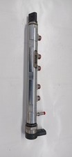Injecteur BMW SERIE 1