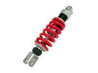 YSS Einstellbarer StossdÄMpfer FÜR Kawasaki Z 750 04-06 MZ456-330TR-04