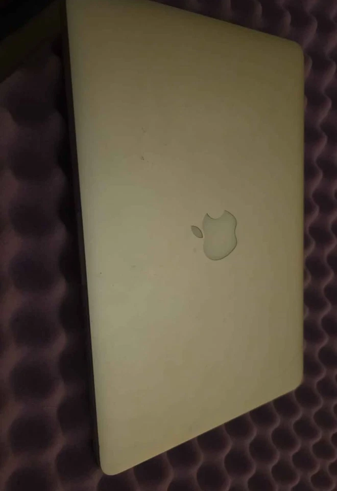 Apple MacBook Pro 13" 2013 · i5 · 4GB · 256GB, photo 3 of 4
