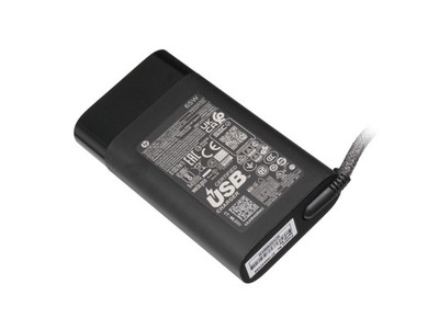 HP USB-C Netzteil für ZBook Firefly 15 G7 65,0 Watt