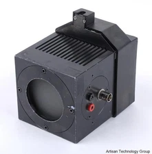 Ophir FL150A Thermopile Surface Absorber Heads