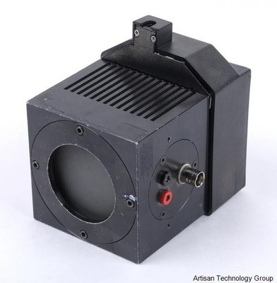 Ophir FL150A Thermopile Surface Absorber Heads