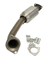 Maxgear Katalysator 27-6089