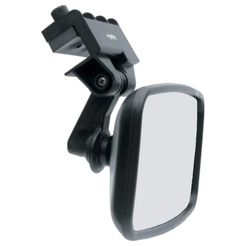 CIPA 11140 Boating Safety Mirror 4x8