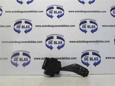 17D9403  Scheibenwischerschalter Ford focus berlina item23 16 ambiente d 16 ltr