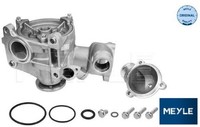 Meyle 0130261700 Wasserpumpe Wapu FüR Mercedes-Benz