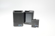 GoPro HERO7 GoPro Camcorders for sale | eBay