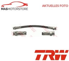 BREMSSCHLAUCH BREMSLEITUNG TRW PHA422 P FÜR CITROËN DS4,C4 I,C4 II,C4,C3 I,C2