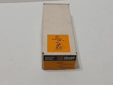 Miller/Smith Quickbraze Torch Systems Kit (OM-263507C)