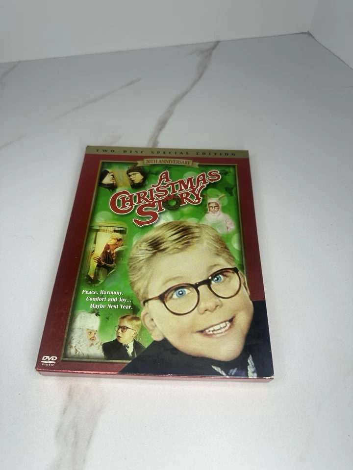 Walt Disney Pixar DVD Movie Lot of 15 DVD Animated Cartoon Family Kids Classics - Image 4 of 4