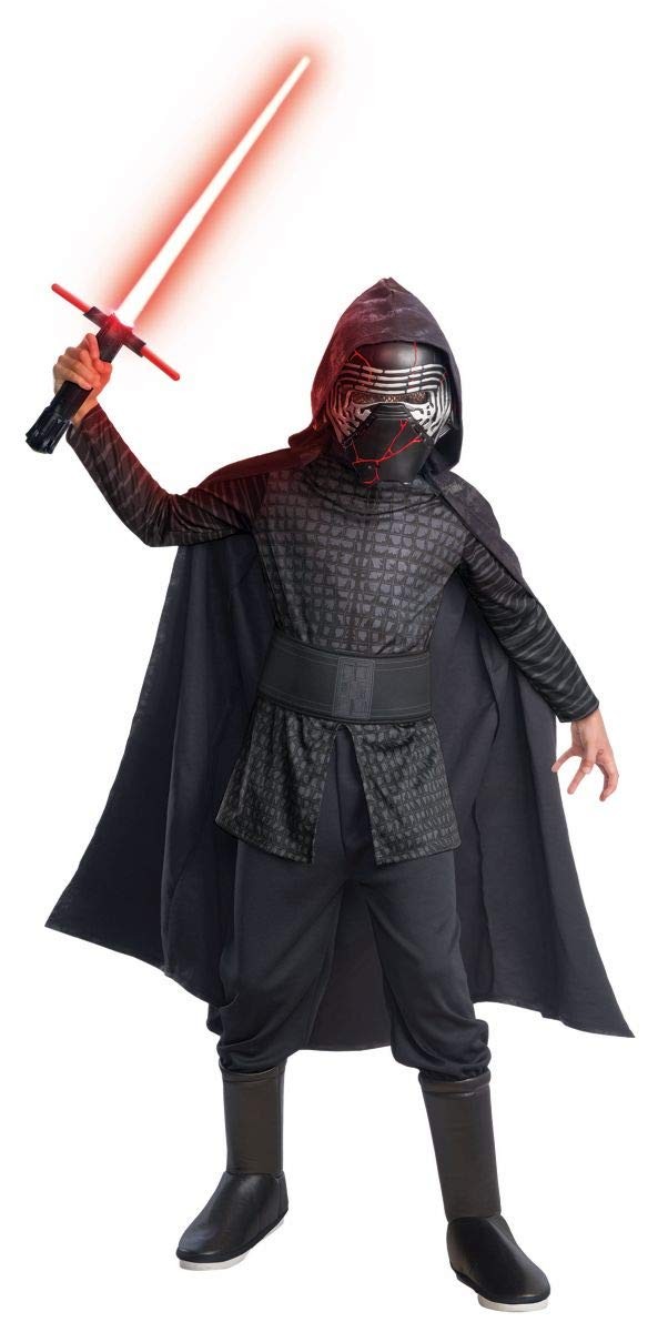 For Kids - Star Wars Rise Of Skywalker, Small
