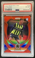 2025 Panini Prizm FIFA Club World Cup Soccer Checklist Guide in-content 36