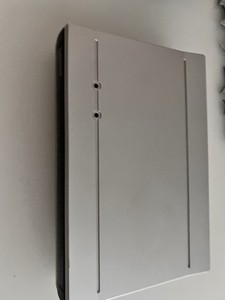 LANCOM 1783VA (VDSL2/ADSL2+ Über ISDN Router) mit Netzteil