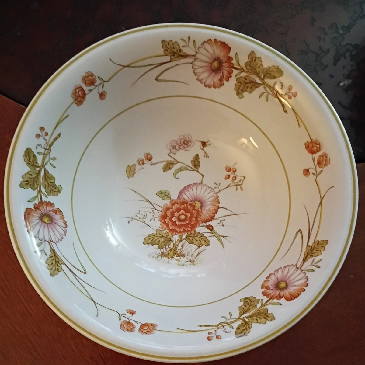 Noritake Versatone for sale | eBay