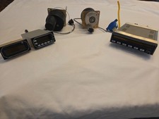 S-TEC  55X AUTOPILOT SYSTEM