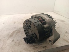 Alternateur Fiat DOBLO
