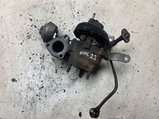 HONDA CIVIC VIII Hatchback FN, FK Turbolader 7537085 2.20 2008 34192611