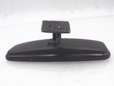 Retroviseur intérieur Ford KA