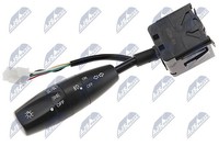 Kombischalter Lenkstockschalter NTY EPE-DW-004 FüR Daewoo Lanos Klat 16V