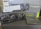 RTX 5060 Ti 8GB GDDR7 Gaming Graphics Card ✅Same Day Shipping🤝🔥🚀 — photo 1