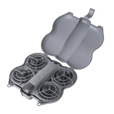 Travel Waterproof Case for DJI Neo 2 Fly More Combo Accessories, Hard Compact...