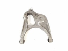 Mercedes GLE W166 - C292 2016 Querlenker Achsschenkel hinten recht A1663501006 