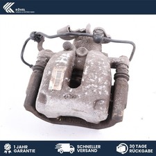 Etrier de frein Peugeot 5008