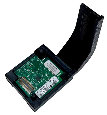 Printer Wireless Card WiFi Module Suitable for Zebra ZD621D ZD421D ZD421T
