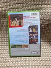ESPN College Hoops (Microsoft Xbox 2003) Complete and Tested — photo 2