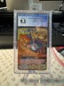 Pokémon Hidden Fates Moltres & Zapdos & Articuno GX #44/68 trading card CGC 9.5