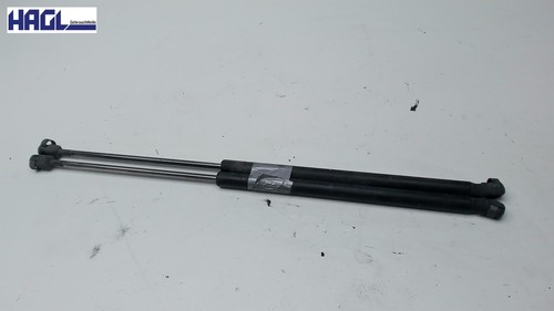 Gasdruckfeder Heckklappe 1S71N406A10 Ford Mondeo 2.0 Turnier Tdci DPF