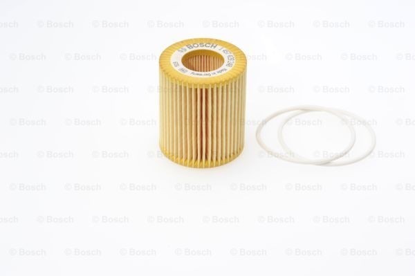 BOSCH-OE 1 457 429 248 Oil Filter for ALFA ROMEO,CADILLAC,FIAT,OPEL,SAAB,SUZUKI, - Image 60