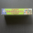 1987 Topps Baseball Factory Sealed Complete Set Mark McGwire Bo Jackson Bonds RC — photo 2