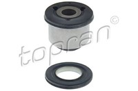 Topran Querlenkerlager 722 161 FüR CitroËN C5 2 Break 1 Hdi RC8HZB RE9HZC RE9HYB