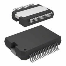 1PCS TLE6230GP TLE6230 TLE 6230GP 6230 HSSOP-36 GK-3