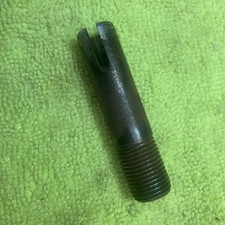 Alfa Romeo Giulia Giulietta Gear Stick Alfa Romeo Giulia Giulietta Gear Stick
