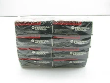 (8) Federal Mogul 2020CP20 Connecting Rod Bearings .020" 1965-1967 GM 283 327