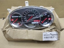 34100-49F30 Nuovo Suzuki UH 125 BURGMAN contachilometri strumentazione completa