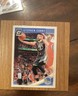 2018-19 Panini Donruss Optic - Stephen Curry #2