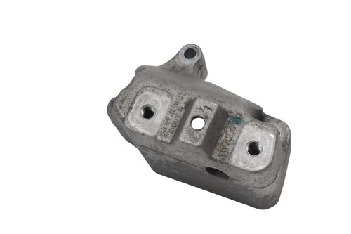 Getriebehalter Konsole links 1K0199117CF Audi A3 8V VW Golf 7 6 Gang Schaltgetri