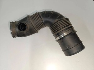 Opel Insignia A 2009 Diesel 118kW Ansaugrohr Ansaugschlauch Turbolader 55561787