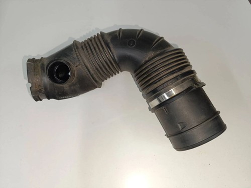 Opel Insignia A 2009 Diesel 118kW Ansaugrohr Ansaugschlauch Turbolader 55561787