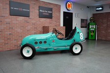 1949 Crosley on eBay