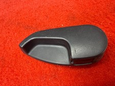 BMW G42 G20 G22 G26 Hood Release Lever Handle OEM 88K