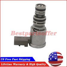 Car Transmission Shift Solenoid For Chevrolet Astro 1993-2005 24214974 24227747 Car Transmission Shift Solenoid For Chevrolet Astro 1993-2005 24214974 24227747
